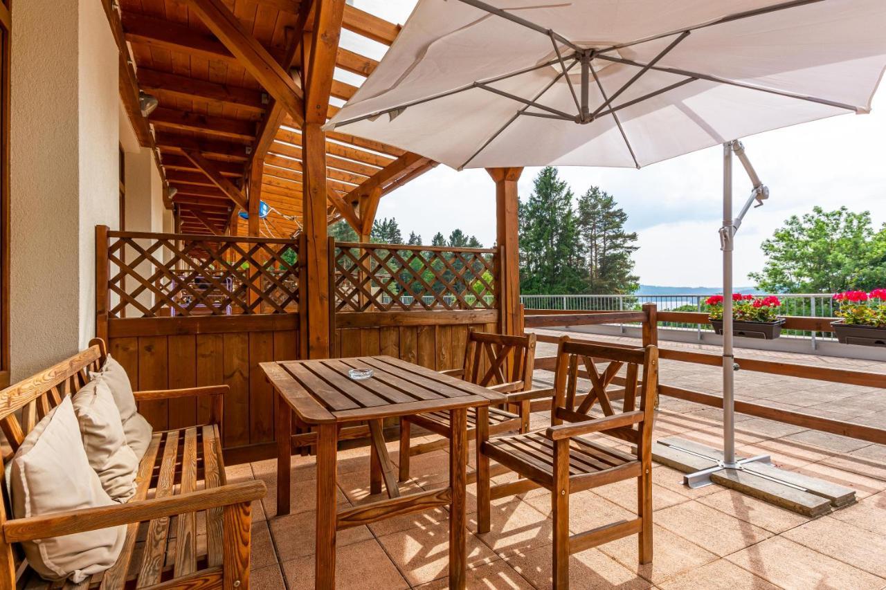 Lipno Canada 6 Lipno nad Vltavou Exterior foto